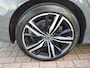 Volvo V60 2.0 T8 Plug-in hybrid AWD Plus Bright Camera, Pilot assist, Elect.trekhaak, Carplay, 19 inch