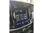 Volvo V60 2.0 T8 Plug-in hybrid AWD Plus Bright Camera, Pilot assist, Elect.trekhaak, Carplay, 19 inch