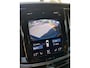Volvo V60 2.0 T8 Plug-in hybrid AWD Plus Bright Camera, Pilot assist, Elect.trekhaak, Carplay, 19 inch