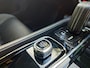 Volvo V60 2.0 T8 Plug-in hybrid AWD Plus Bright Camera, Pilot assist, Elect.trekhaak, Carplay, 19 inch