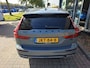 Volvo V60 2.0 T8 Plug-in hybrid AWD Plus Bright Camera, Pilot assist, Elect.trekhaak, Carplay, 19 inch
