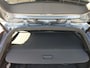 Volvo V60 2.0 T8 Plug-in hybrid AWD Plus Bright Camera, Pilot assist, Elect.trekhaak, Carplay, 19 inch