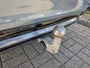 Volvo V60 2.0 T8 Plug-in hybrid AWD Plus Bright Camera, Pilot assist, Elect.trekhaak, Carplay, 19 inch