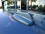 Volvo V60 2.0 T8 Plug-in hybrid AWD Plus Bright Camera, Pilot assist, Elect.trekhaak, Carplay, 19 inch