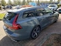 Volvo V60 2.0 T8 Plug-in hybrid AWD Plus Bright Camera, Pilot assist, Elect.trekhaak, Carplay, 19 inch