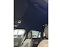 Volvo V60 2.0 T8 Plug-in hybrid AWD Plus Bright Camera, Pilot assist, Elect.trekhaak, Carplay, 19 inch