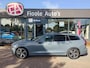 Volvo V60 2.0 T8 Plug-in hybrid AWD Plus Bright Camera, Pilot assist, Elect.trekhaak, Carplay, 19 inch