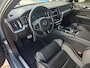 Volvo V60 2.0 T8 Plug-in hybrid AWD Plus Bright Camera, Pilot assist, Elect.trekhaak, Carplay, 19 inch
