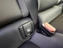 Volvo V60 2.0 T8 Plug-in hybrid AWD Plus Bright Camera, Pilot assist, Elect.trekhaak, Carplay, 19 inch