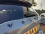 Volvo V60 2.0 T8 Plug-in hybrid AWD Plus Bright Camera, Pilot assist, Elect.trekhaak, Carplay, 19 inch