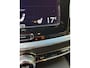 Volvo V60 2.0 T8 Plug-in hybrid AWD Plus Bright Camera, Pilot assist, Elect.trekhaak, Carplay, 19 inch