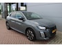 Peugeot 208 1.2 Hybrid 110 e-DCS6 Allure Automaat Airco Carplay Rondom sensoren Nieuwstaat