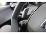 Peugeot 208 1.2 Hybrid 110 e-DCS6 Allure Automaat Airco Carplay Rondom sensoren Nieuwstaat