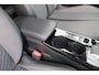 Peugeot 208 1.2 Hybrid 110 e-DCS6 Allure Automaat Airco Carplay Rondom sensoren Nieuwstaat