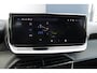 Peugeot 208 1.2 Hybrid 110 e-DCS6 Allure Automaat Airco Carplay Rondom sensoren Nieuwstaat