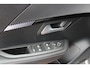 Peugeot 208 1.2 Hybrid 110 e-DCS6 Allure Automaat Airco Carplay Rondom sensoren Nieuwstaat