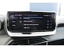 Peugeot 208 1.2 Hybrid 110 e-DCS6 Allure Automaat Airco Carplay Rondom sensoren Nieuwstaat