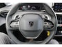 Peugeot 208 1.2 Hybrid 110 e-DCS6 Allure Automaat Airco Carplay Rondom sensoren Nieuwstaat
