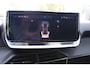 Peugeot 208 1.2 Hybrid 110 e-DCS6 Allure Automaat Airco Carplay Rondom sensoren Nieuwstaat