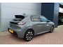 Peugeot 208 1.2 Hybrid 110 e-DCS6 Allure Automaat Airco Carplay Rondom sensoren Nieuwstaat