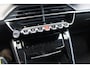 Peugeot 208 1.2 Hybrid 110 e-DCS6 Allure Automaat Airco Carplay Rondom sensoren Nieuwstaat