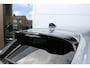 Peugeot 208 1.2 Hybrid 110 e-DCS6 Allure Automaat Airco Carplay Rondom sensoren Nieuwstaat