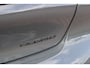 Peugeot 208 1.2 Hybrid 110 e-DCS6 Allure Automaat Airco Carplay Rondom sensoren Nieuwstaat