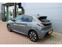Peugeot 208 1.2 Hybrid 110 e-DCS6 Allure Automaat Airco Carplay Rondom sensoren Nieuwstaat