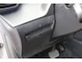 Peugeot 208 1.2 Hybrid 110 e-DCS6 Allure Automaat Airco Carplay Rondom sensoren Nieuwstaat