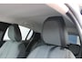 Peugeot 208 1.2 Hybrid 110 e-DCS6 Allure Automaat Airco Carplay Rondom sensoren Nieuwstaat