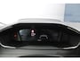 Peugeot 208 1.2 Hybrid 110 e-DCS6 Allure Automaat Airco Carplay Rondom sensoren Nieuwstaat