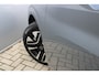 Peugeot 208 1.2 Hybrid 110 e-DCS6 Allure Automaat Airco Carplay Rondom sensoren Nieuwstaat