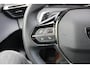 Peugeot 208 1.2 Hybrid 110 e-DCS6 Allure Automaat Airco Carplay Rondom sensoren Nieuwstaat