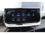Peugeot 208 1.2 Hybrid 110 e-DCS6 Allure Automaat Airco Carplay Rondom sensoren Nieuwstaat