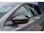 Peugeot 208 1.2 Hybrid 110 e-DCS6 Allure Automaat Airco Carplay Rondom sensoren Nieuwstaat