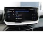 Peugeot 208 1.2 Hybrid 110 e-DCS6 Allure Automaat Airco Carplay Rondom sensoren Nieuwstaat