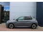 Peugeot 208 1.2 Hybrid 110 e-DCS6 Allure Automaat Airco Carplay Rondom sensoren Nieuwstaat