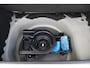 Peugeot 208 1.2 Hybrid 110 e-DCS6 Allure Automaat Airco Carplay Rondom sensoren Nieuwstaat