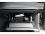 Peugeot 208 1.2 Hybrid 110 e-DCS6 Allure Automaat Airco Carplay Rondom sensoren Nieuwstaat
