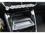 Peugeot 208 1.2 Hybrid 110 e-DCS6 Allure Automaat Airco Carplay Rondom sensoren Nieuwstaat