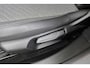 Peugeot 208 1.2 Hybrid 110 e-DCS6 Allure Automaat Airco Carplay Rondom sensoren Nieuwstaat