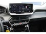 Peugeot 208 1.2 Hybrid 110 e-DCS6 Allure Automaat Airco Carplay Rondom sensoren Nieuwstaat