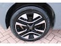 Peugeot 208 1.2 Hybrid 110 e-DCS6 Allure Automaat Airco Carplay Rondom sensoren Nieuwstaat