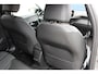 Peugeot 208 1.2 Hybrid 110 e-DCS6 Allure Automaat Airco Carplay Rondom sensoren Nieuwstaat