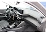 Peugeot 208 1.2 Hybrid 110 e-DCS6 Allure Automaat Airco Carplay Rondom sensoren Nieuwstaat