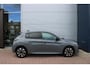 Peugeot 208 1.2 Hybrid 110 e-DCS6 Allure Automaat Airco Carplay Rondom sensoren Nieuwstaat
