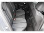 Peugeot 208 1.2 Hybrid 110 e-DCS6 Allure Automaat Airco Carplay Rondom sensoren Nieuwstaat