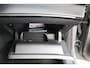 Peugeot 208 1.2 Hybrid 110 e-DCS6 Allure Automaat Airco Carplay Rondom sensoren Nieuwstaat