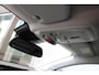 Peugeot 208 1.2 Hybrid 110 e-DCS6 Allure Automaat Airco Carplay Rondom sensoren Nieuwstaat