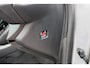 Peugeot 208 1.2 Hybrid 110 e-DCS6 Allure Automaat Airco Carplay Rondom sensoren Nieuwstaat